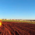 05alberton 05alberton