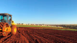 05alberton