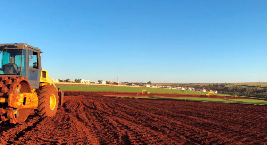 05alberton