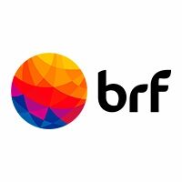brf brf