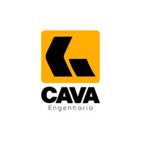 cava cava