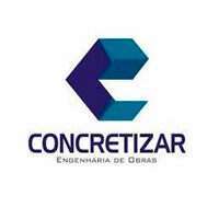concretizar concretizar