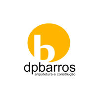 dpbarros dpbarros