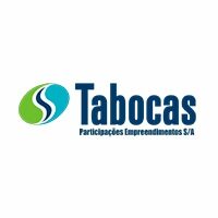 tabocas tabocas