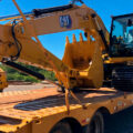 transporte transporte