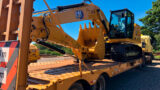 transporte